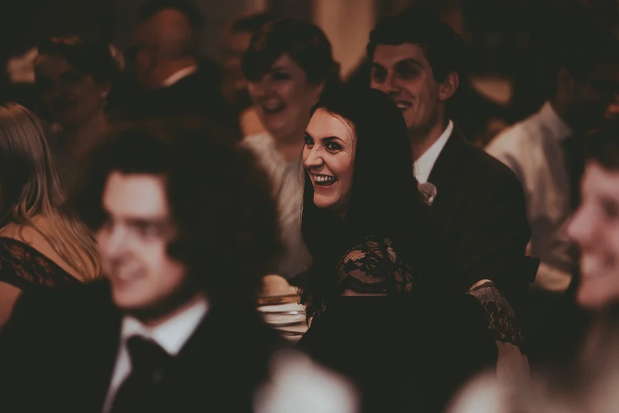 WEST MILL WEDDING BLOG (102).jpg