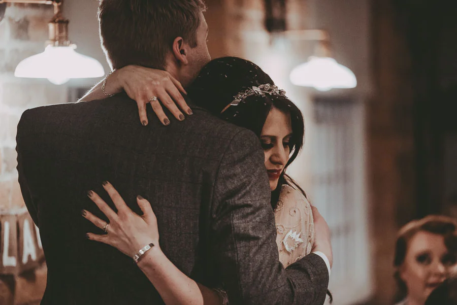 WEST MILL WEDDING BLOG (107).jpg