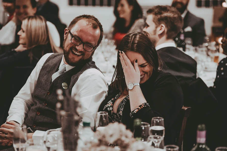 WEST MILL WEDDING BLOG (110).jpg