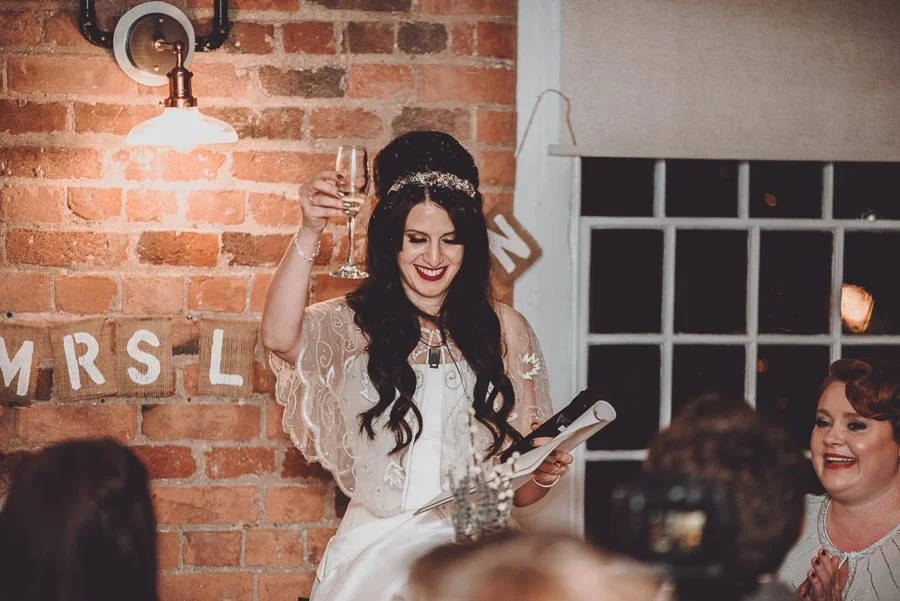 WEST MILL WEDDING BLOG (114).jpg