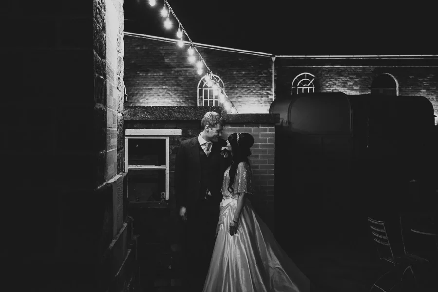 WEST MILL WEDDING BLOG (116).jpg