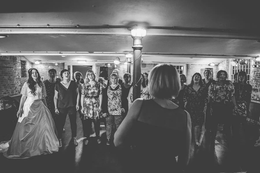 WEST MILL WEDDING BLOG (118).jpg