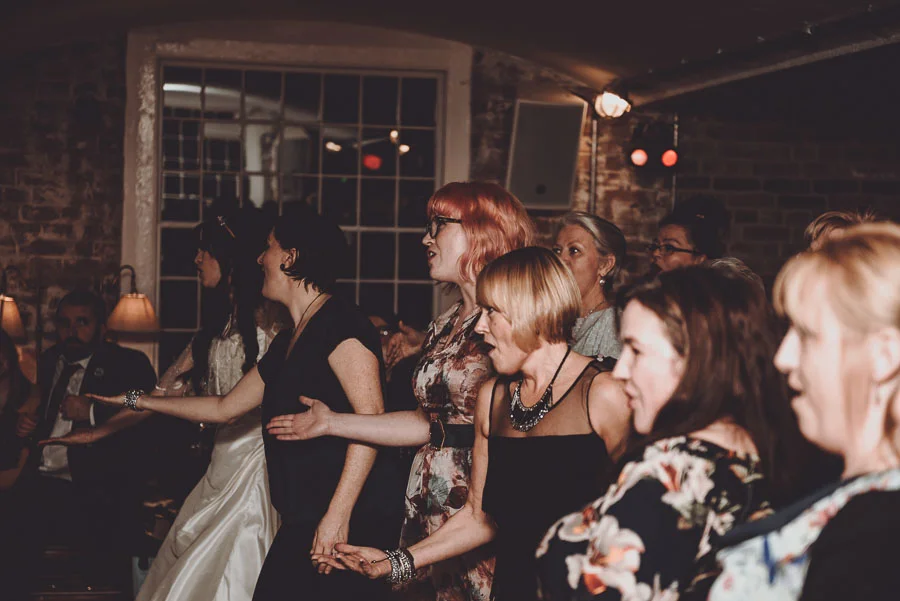 WEST MILL WEDDING BLOG (120).jpg