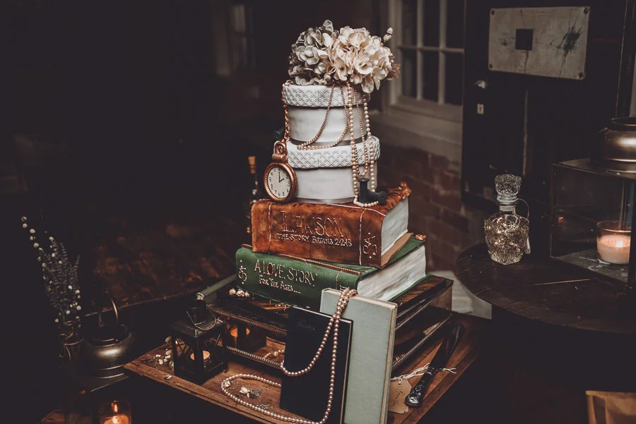 WEST MILL WEDDING BLOG (121).jpg