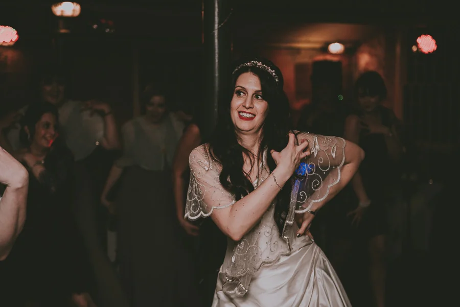 WEST MILL WEDDING BLOG (127).jpg