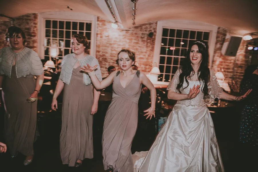 WEST MILL WEDDING BLOG (129).jpg