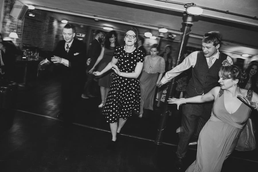 WEST MILL WEDDING BLOG (134).jpg