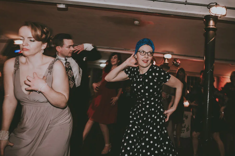 WEST MILL WEDDING BLOG (135).jpg