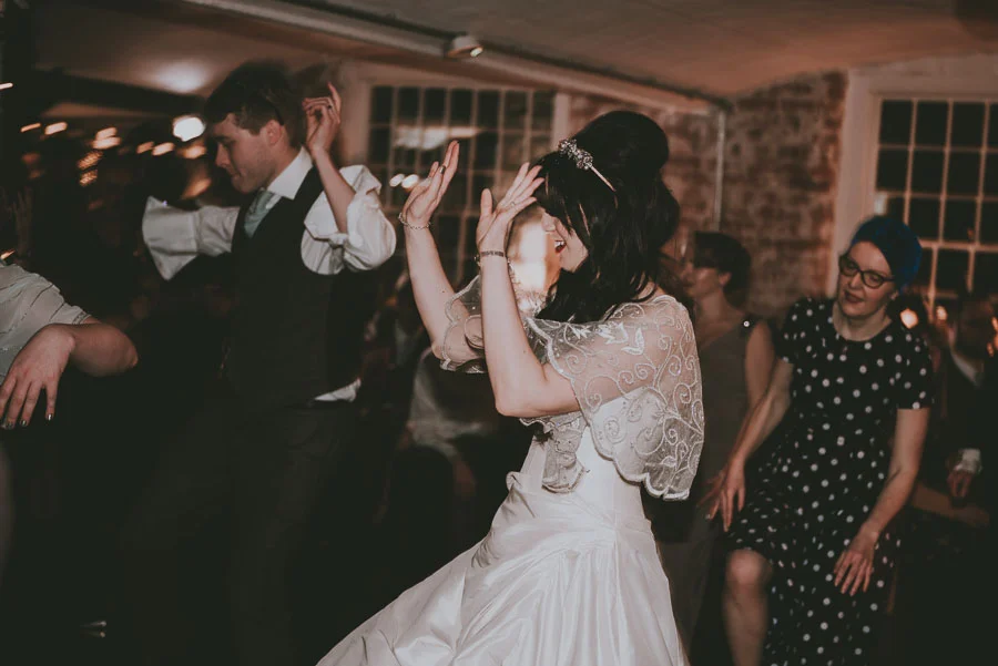 WEST MILL WEDDING BLOG (136).jpg