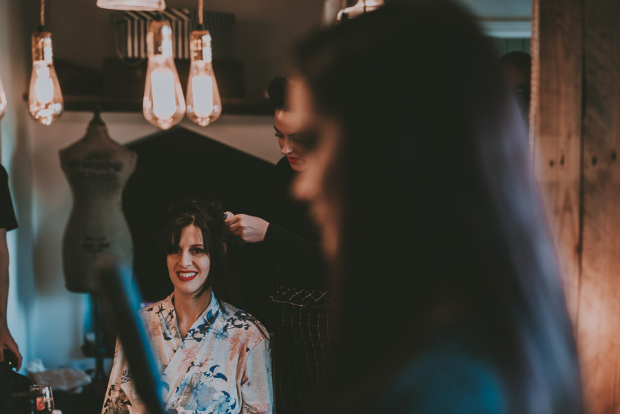 WEST MILL WEDDING BLOG (15).jpg