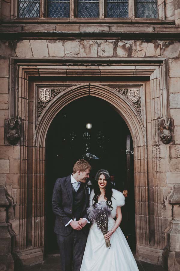 WEST MILL WEDDING BLOG (60).jpg
