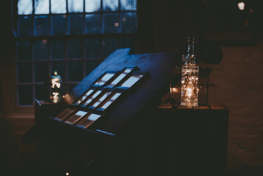 WEST MILL WEDDING BLOG (97).jpg