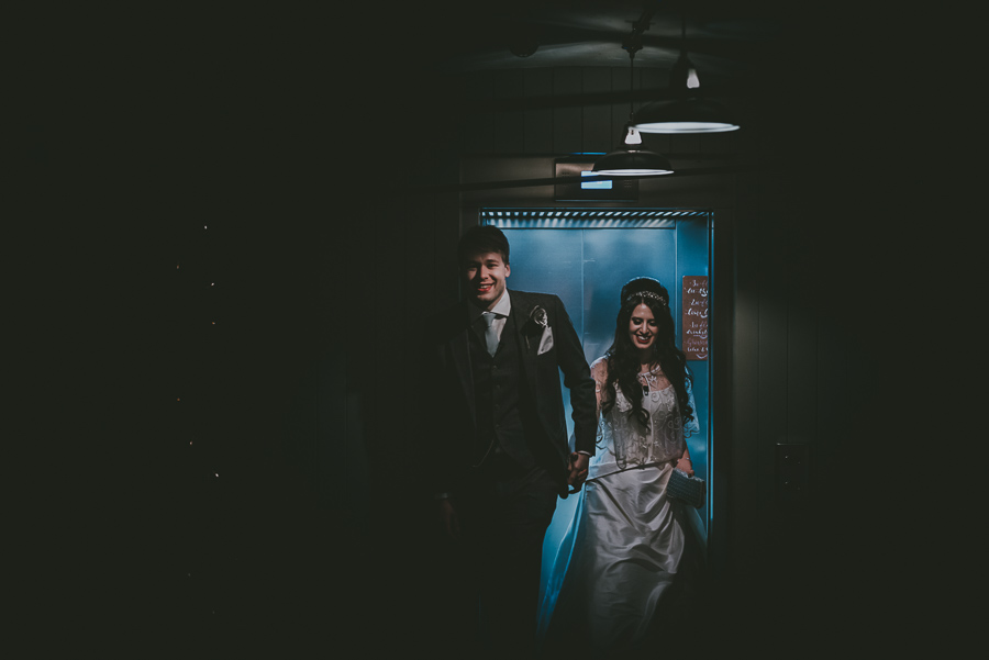 WEST MILL WEDDING BLOG (98).jpg