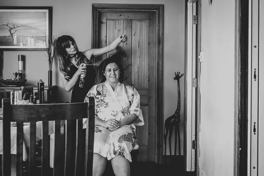 Jo & Adam (20).jpg