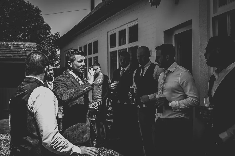 Jo & Adam (93).jpg