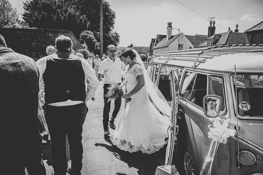 Jo & Adam (135).jpg