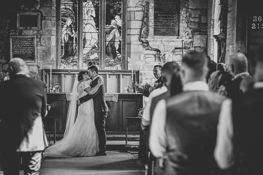 Jo & Adam (154).jpg