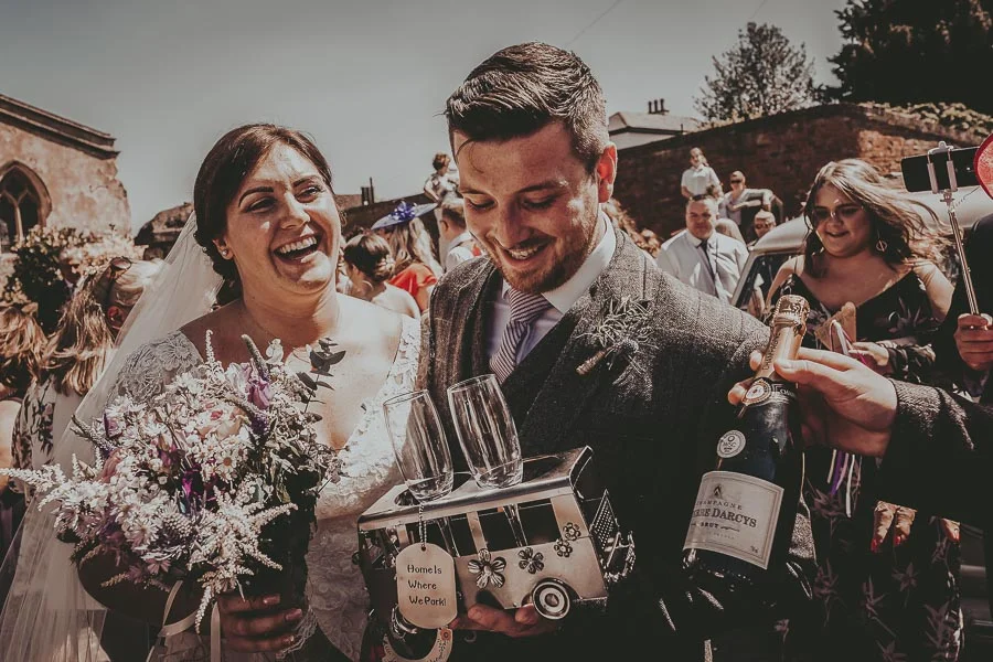 Jo & Adam (180).jpg