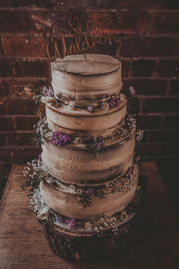 Jo & Adam (181).jpg