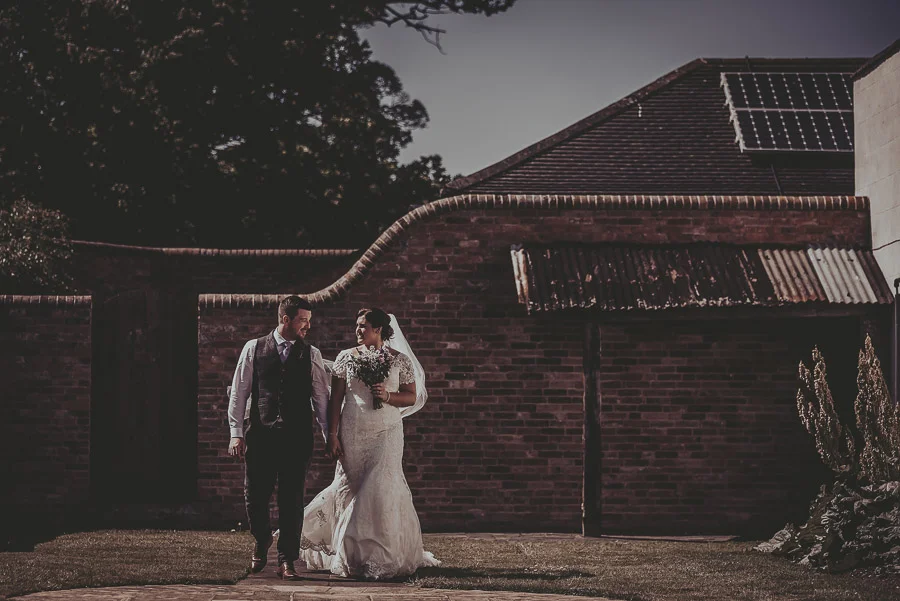 Jo & Adam (211).jpg