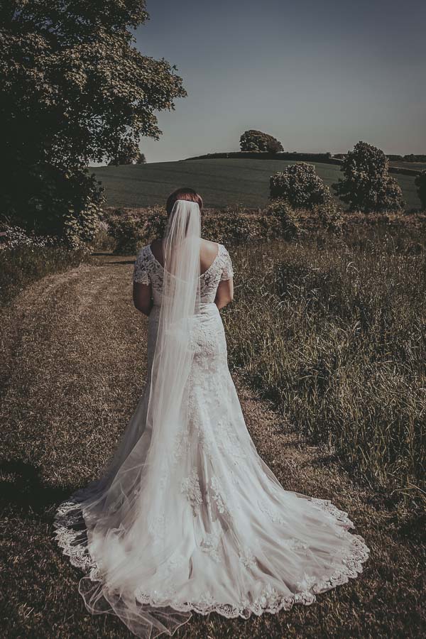 Jo & Adam (218).jpg