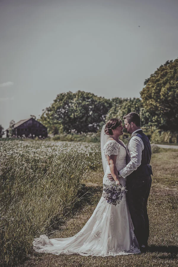 Jo & Adam (219).jpg