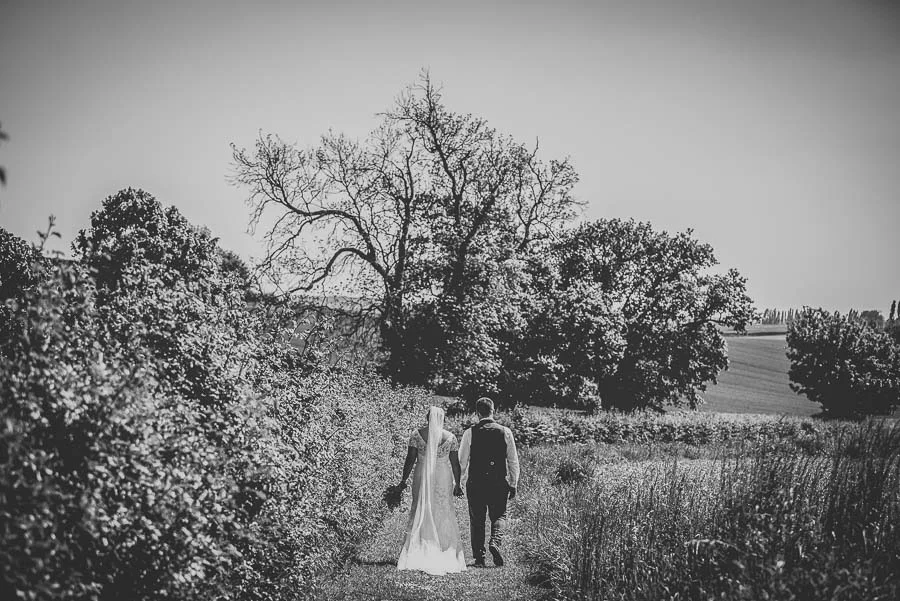 Jo & Adam (225).jpg