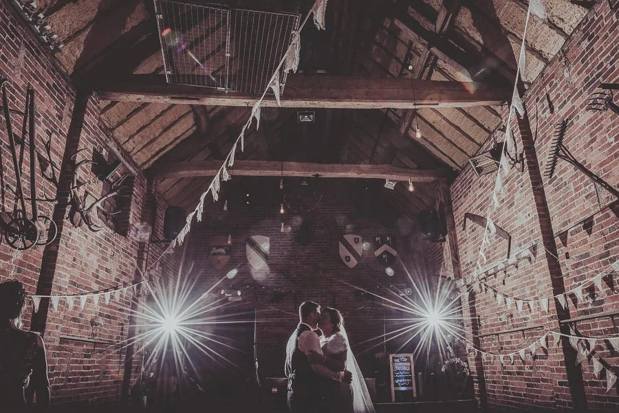 Jo & Adam (324).jpg