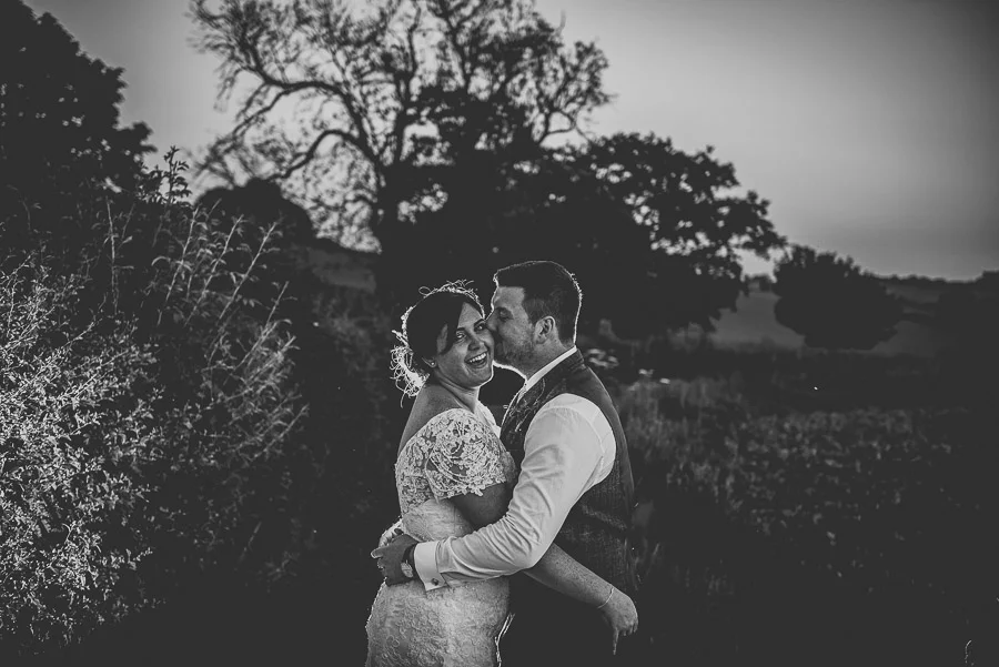 Jo & Adam (342).jpg