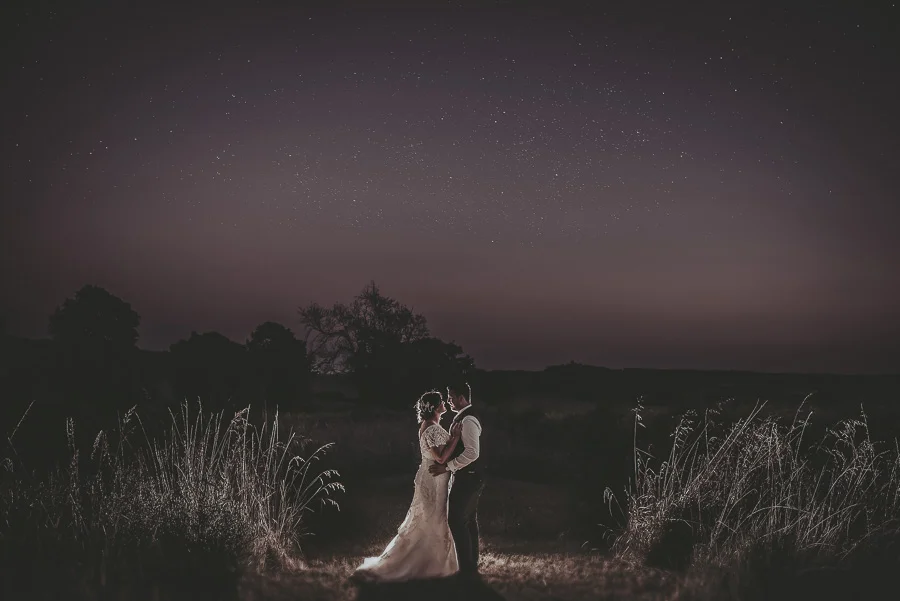 Jo & Adam (343).jpg
