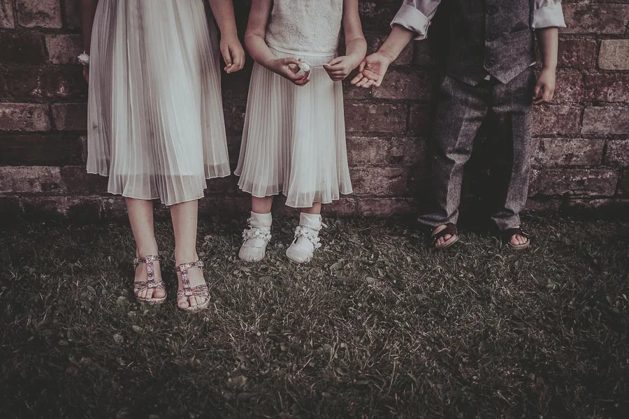 Jo & Adam (348).jpg