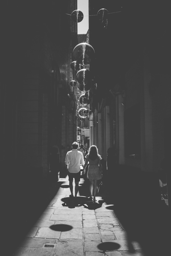 Pre Wedding shoot photography