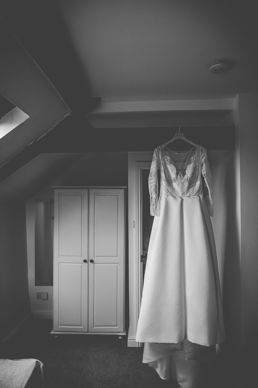 Tipi Wedding - Chris Snowden Photo