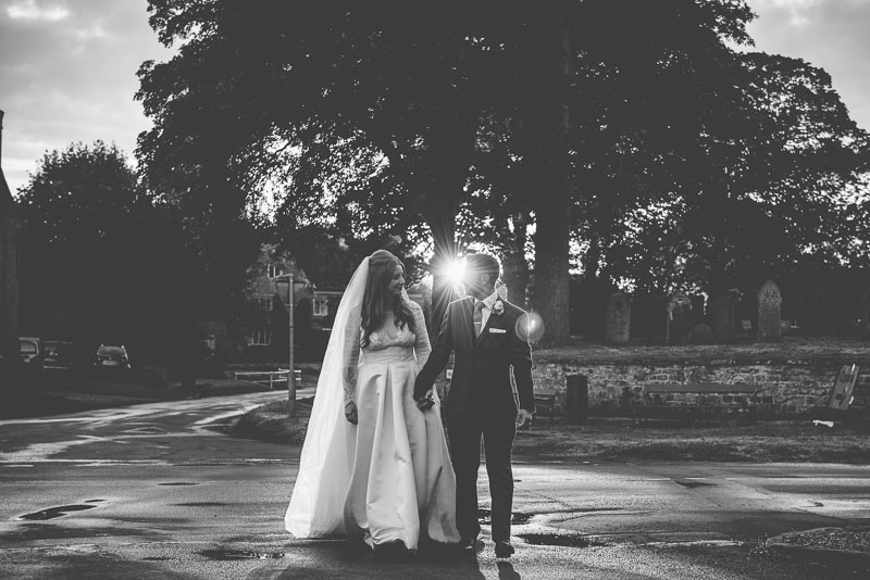 Tipi Wedding - Chris Snowden Photo