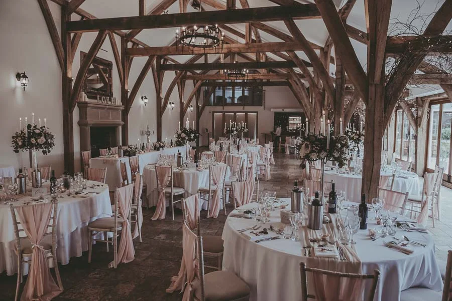 Swancar Farm Wedding - Preparation (22).jpg
