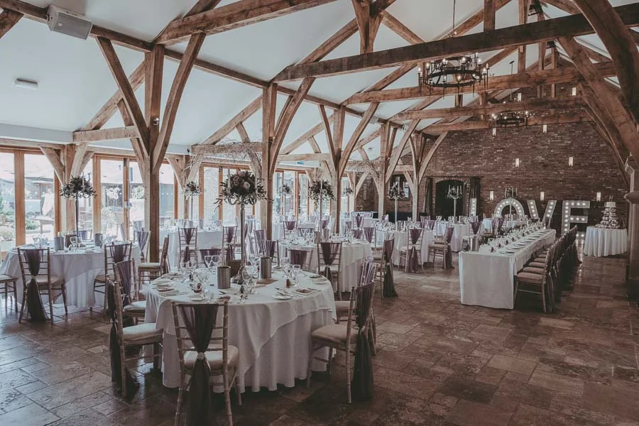 Swancar Farm Wedding - Preparation (31).jpg