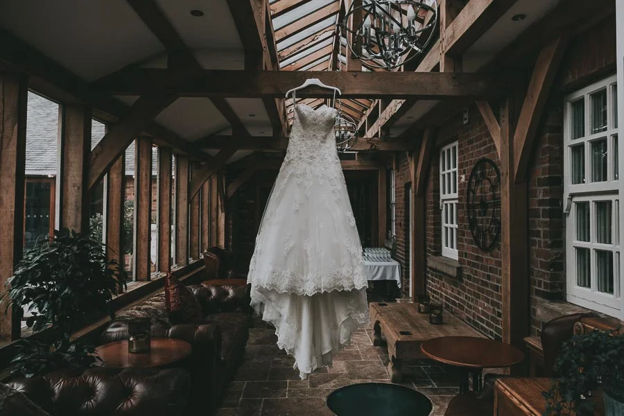 Swancar Farm Wedding - Preparation (35).jpg