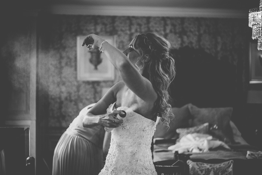 Swancar Farm Wedding - Preparation (36).jpg