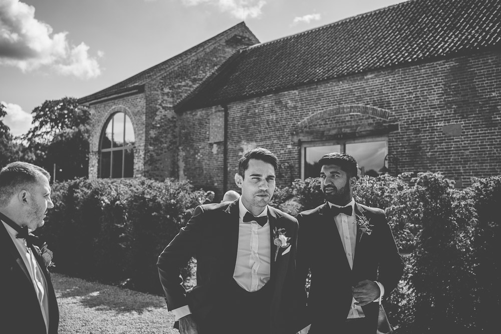Alex & Harrison - Hazel Gap (39).jpg