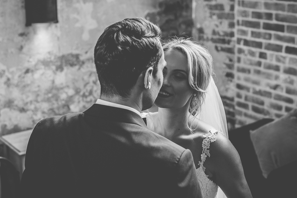 Alex & Harrison - Hazel Gap (71).jpg