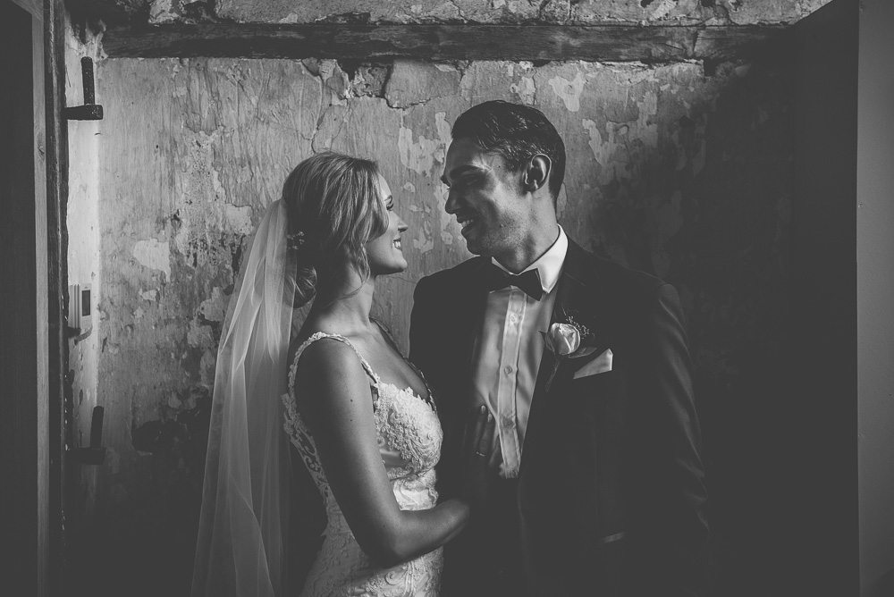 Alex & Harrison - Hazel Gap (73).jpg