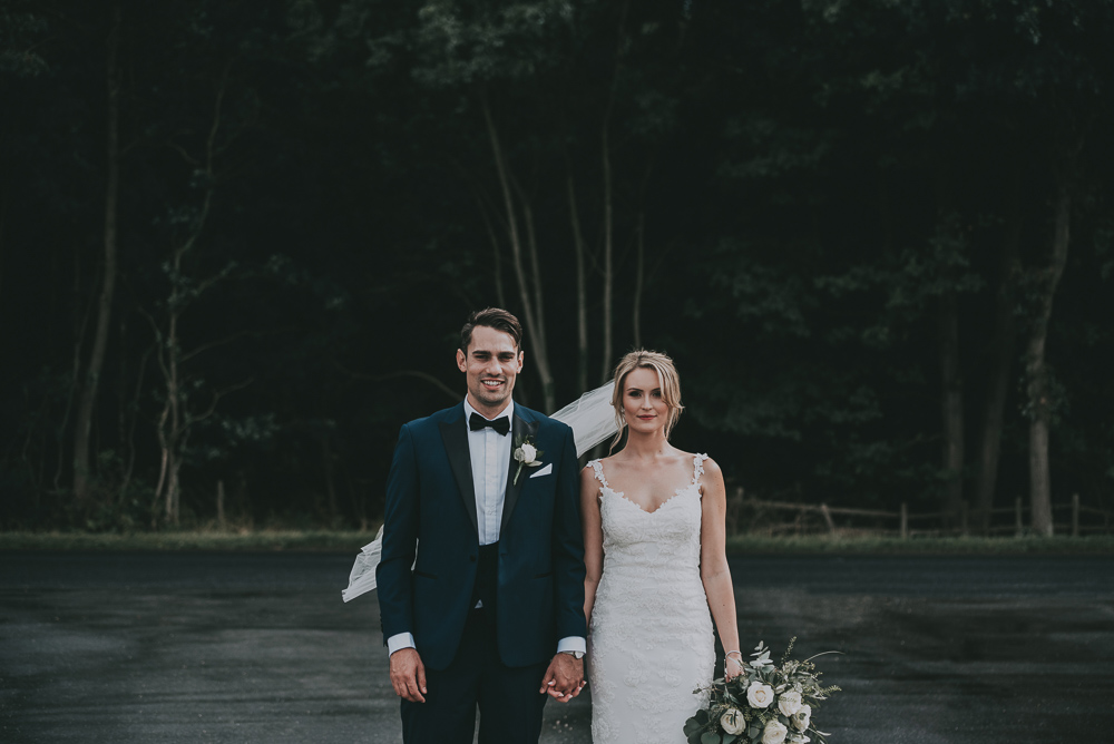 Alex & Harrison - Hazel Gap (86).jpg