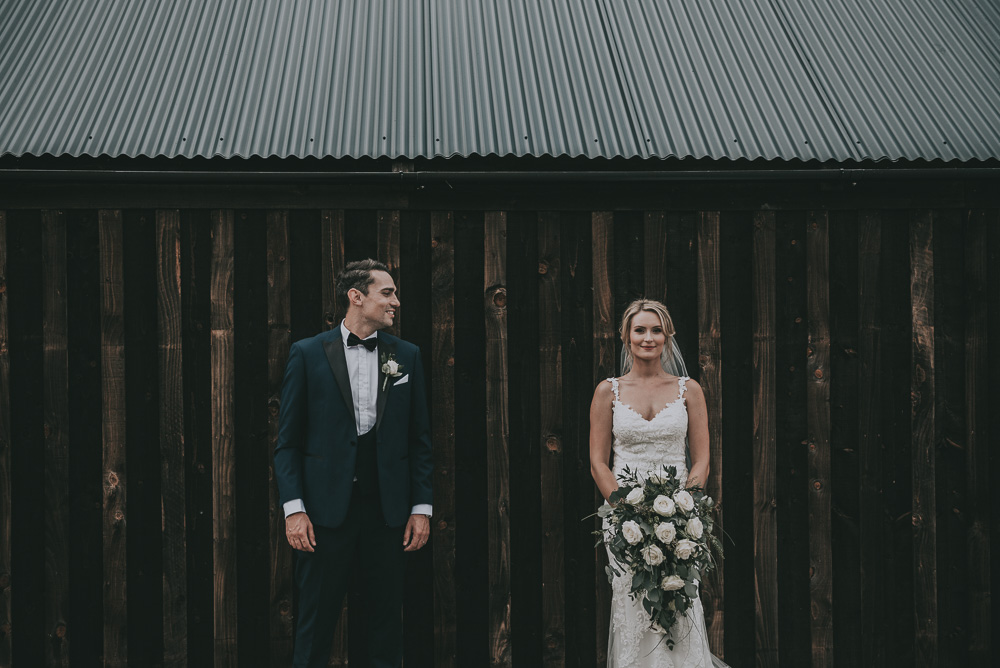 Alex & Harrison - Hazel Gap (101).jpg