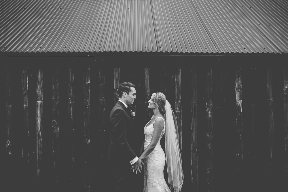 Alex & Harrison - Hazel Gap (104).jpg