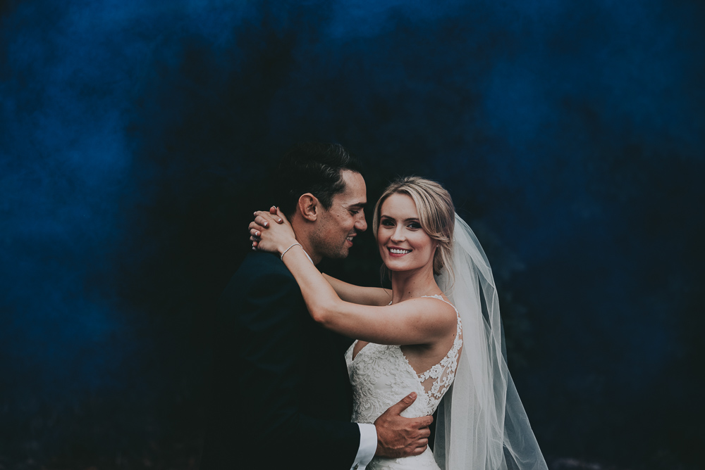 Alex & Harrison - Hazel Gap (134).jpg