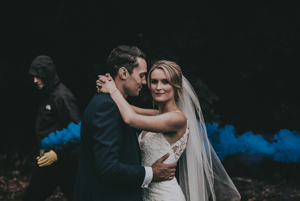 Alex & Harrison - Hazel Gap (135).jpg