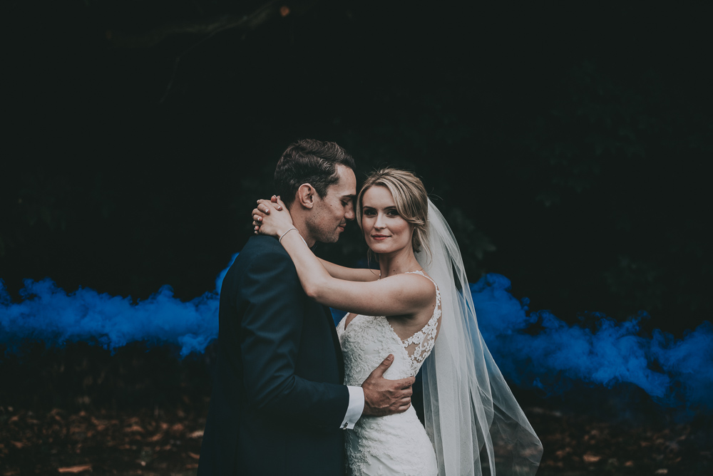 Alex & Harrison - Hazel Gap (136).jpg