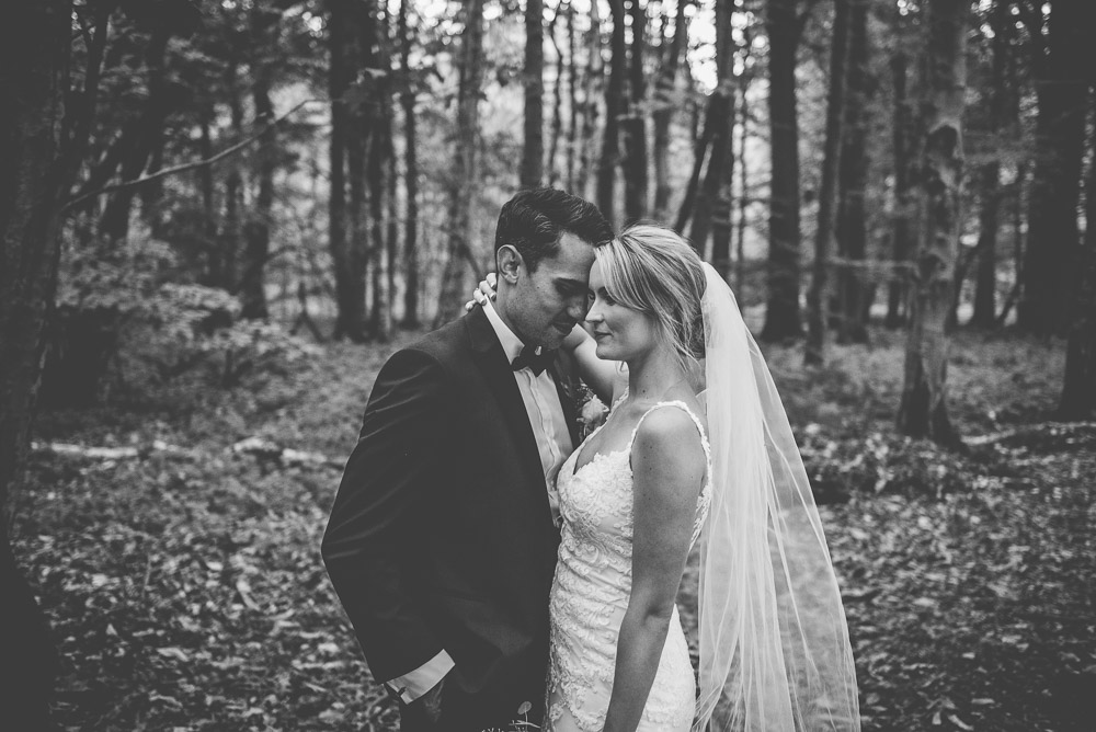 Alex & Harrison - Hazel Gap (140).jpg