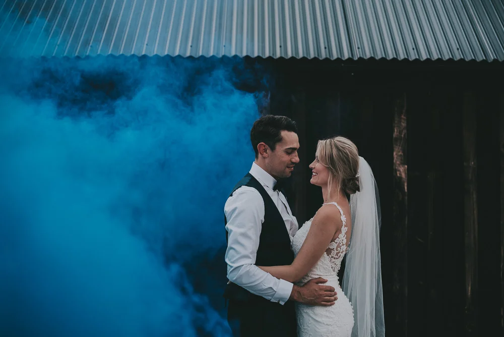 Alex & Harrison - Hazel Gap (169).jpg