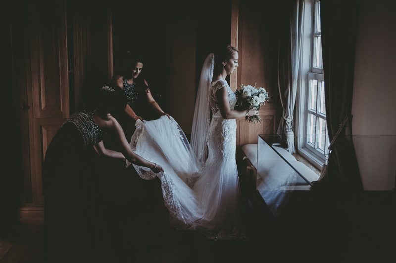 2018 wedding gallery